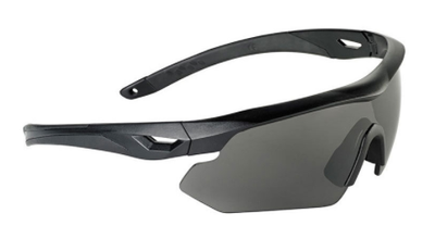 Тактичні сонцезахисні окуляри NIGHTHAWK з балістичної захистом 6676618207 фото