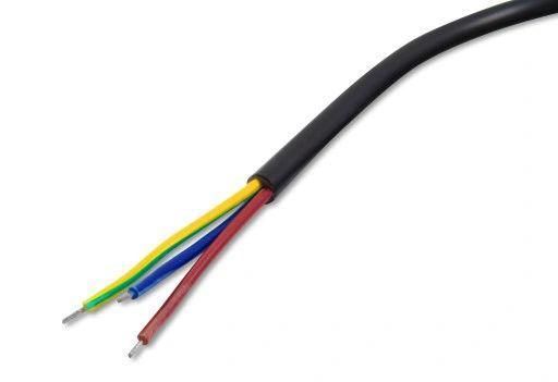 Прожектор светодиодный LED 30 Вт 10980355910-7 фото