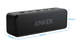 Портативна бездротова Bluetooth-колонка Anker SoundCore 2 32718503055 фото 6