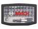 Набір біт Bosch Pro-Mix 32 шт. та магнітний тримач 11905969343 фото 8