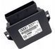 Модуль гальма ручного AUDI A4 B8 8K0907801N 10621104754 фото 1
