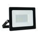 Прожектор светодиодный LED 30 Вт 10980355910-7 фото 1