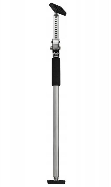 Подпора для монтажа потолков 1600-2900 мм BESSEY ST290 телескопическая опора 7259955680 фото