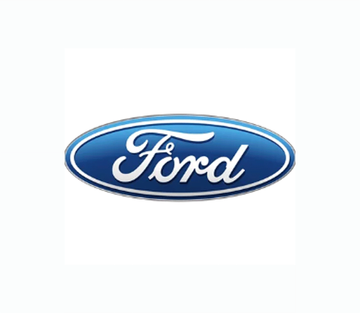 Ford обшивка стін та підлоги
