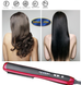 Випрямляч для волосся Hair Straightener ASL-908 32796890865 фото 5