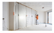 Подпора для монтажа потолков 1600-2900 мм BESSEY ST290 телескопическая опора 7259955680 фото 6