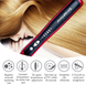 Випрямляч для волосся Hair Straightener ASL-908 32796890865 фото 7