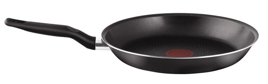 Сковородка Tefal Just A1960482 24 см 61533491826 фото