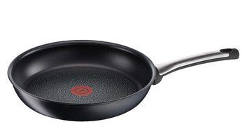 Сковородка Tefal TALENT-PRO C62105 26 см 67997409385 фото