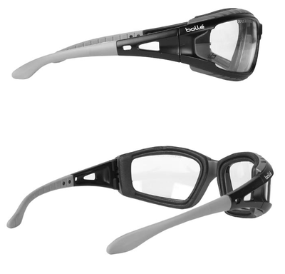 Тактичні окуляри TRACKER II 5370728822 фото