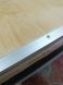 Обшивка стіни Opel Vivaro L2 MWB 2002-2014 вологостійка фанера, бюджетне рішення OPEL-15 фото 7