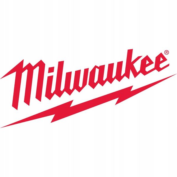 Рулетка Milwaukee 5м 7570440766 фото