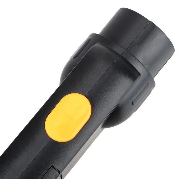 Тестер подключения проводки прицепа 12V 7Pin. 1005006015315732 фото