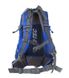 Рюкзак туристичний Hi-Tec Aruba 35 L 8709159173 фото 6