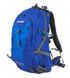 Рюкзак туристичний Hi-Tec Aruba 35 L 8709159173 фото 9