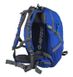 Рюкзак туристичний Hi-Tec Aruba 35 L 8709159173 фото 8