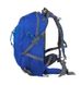 Рюкзак туристичний Hi-Tec Aruba 35 L 8709159173 фото 4