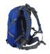 Рюкзак туристичний Hi-Tec Aruba 35 L 8709159173 фото 5