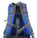 Рюкзак туристичний Hi-Tec Aruba 35 L 8709159173 фото 7