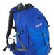 Рюкзак туристичний Hi-Tec Aruba 35 L 8709159173 фото 2