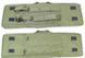 Чохол-рюкзак для хранения оружия Panther Military D3V2 110 см 8341113767 фото 8