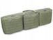 Чохол-рюкзак для хранения оружия Panther Military D3V2 110 см 8341113767 фото 3