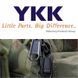 Чохол-рюкзак для хранения оружия Panther Military D3V2 110 см 8341113767 фото 10