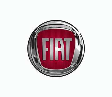 Fiat обшивка стін та підлоги