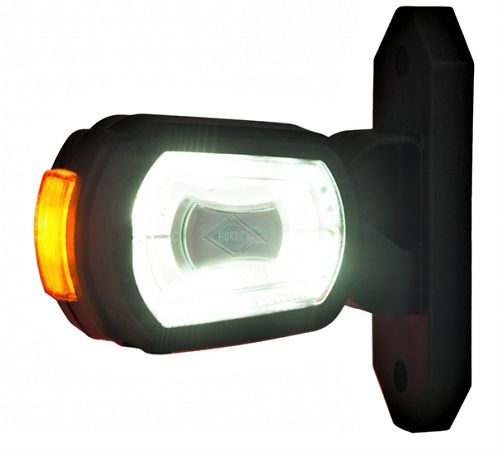 Фонарь габаритный Horpol LDCC LED (2777-2776) 10468677631 фото