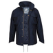 Куртка Brandit M65 Classic Navy Blue оригинал L 7311699350 фото 7