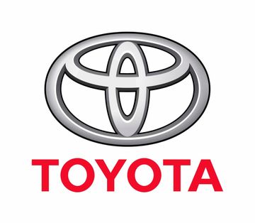 Toyota обшивка стін та підлги