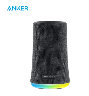 Портативна колонка Anker Soundcore Flare Mini 10 Вт IPX7 Bluetooth 4.2 4000288757403 фото