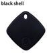 Міні-пристрій GPS-трекер стеження Bluetooth для Apple Find My APP Smart Tag 674764 фото 1