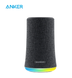 Портативна колонка Anker Soundcore Flare Mini 10 Вт IPX7 Bluetooth 4.2 4000288757403 фото 1