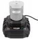 Зарядний пристрій PARKSIDE PLGK 12V, 2.4А LED нова модель 16990593390 фото 5