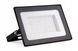 Прожектор светодиодный 2x30W на штативе Led SMD 4500К + кабель 2м 10980355910-3K фото 7