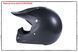 Мотоциклетный шлем Cross Enduro r.S-XXL + балаклава 6810594127 фото 2