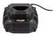 Зарядний пристрій PARKSIDE PLGK 12V, 2.4А LED нова модель 16990593390 фото 3
