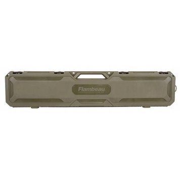 Кейс для зброї Flambeau 6464FC 128 х 28 х 9 см 9256790133 фото