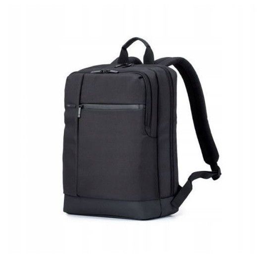 Рюкзак міський класичний Mi Business Backpack 20 L 8926449022 фото