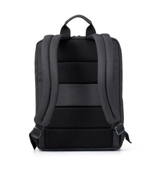 Рюкзак міський класичний Mi Business Backpack 20 L 8926449022 фото