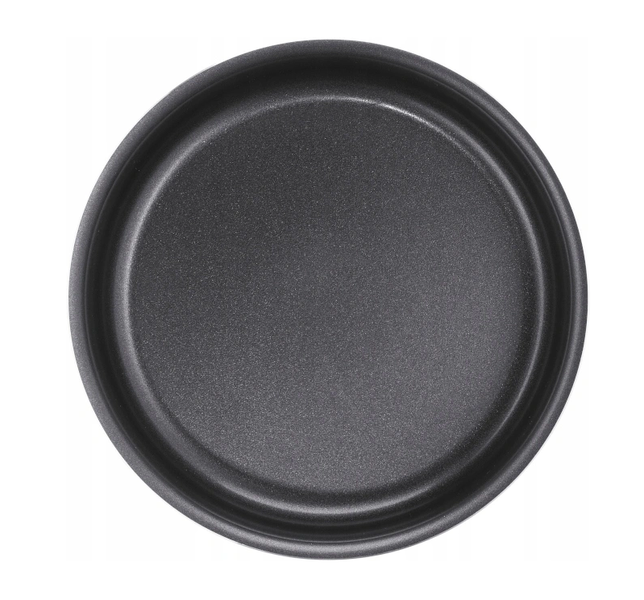 Набор кастрюль Tefal Ingenio Elegance L2319302 10587565971 фото