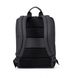 Рюкзак міський класичний Mi Business Backpack 20 L 8926449022 фото 3