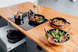 Набор кастрюль Tefal Ingenio Elegance L2319302 10587565971 фото 7
