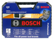 Набір свердел і біт BOSCH TITANIUM 103 шт. 10142412897 фото 9