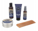 Набір для догляду за бородою Beard Care Kit 9967673346 фото 4