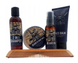 Набір для догляду за бородою Beard Care Kit 9967673346 фото 1