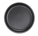 Набор кастрюль Tefal Ingenio Elegance L2319302 10587565971 фото 3