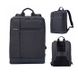 Рюкзак міський класичний Mi Business Backpack 20 L 8926449022 фото 1