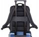 Рюкзак міський класичний Mi Business Backpack 20 L 8926449022 фото 6